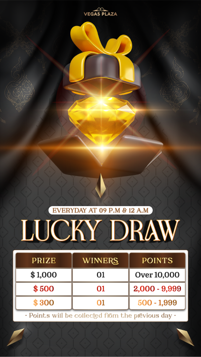 HAPPY SATURDAY NIGHT