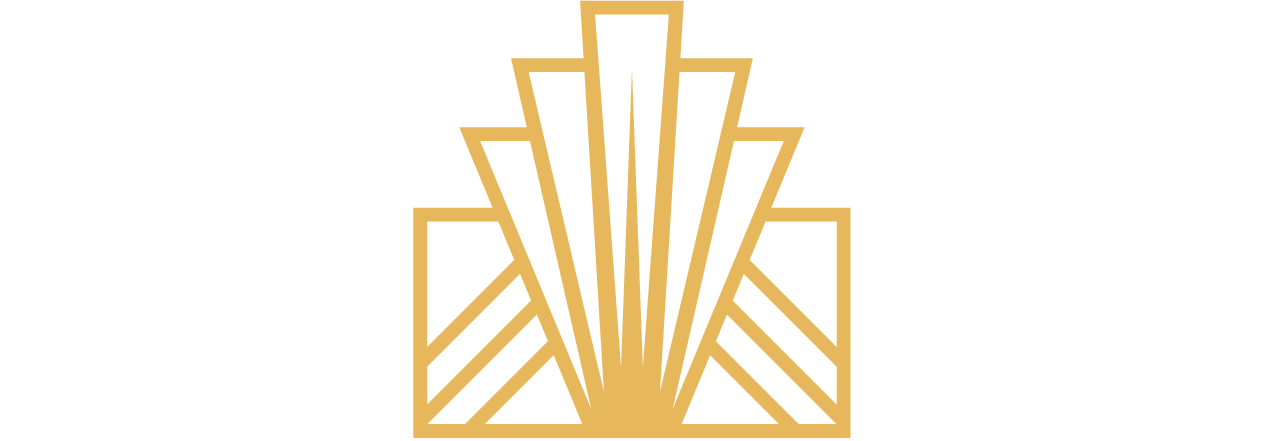 Number One e-gaming Club in Hanoi